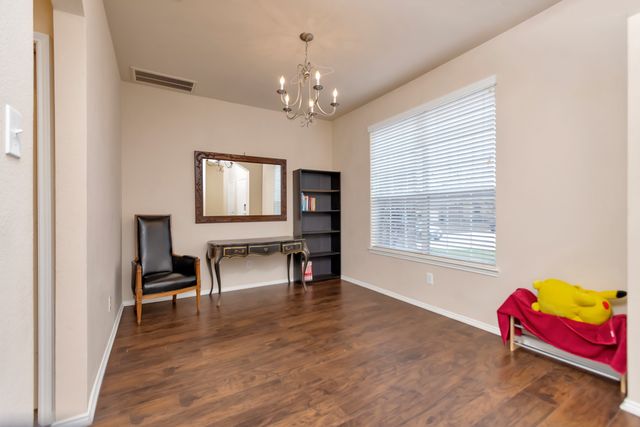 332 Mystic River Trail, Fort Worth, TX 76131