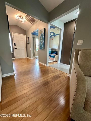 10420 INVERNESS Drive, Jacksonville, FL 32257
