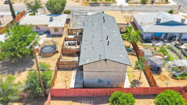 18130 Casaba Road, Adelanto, CA 92301