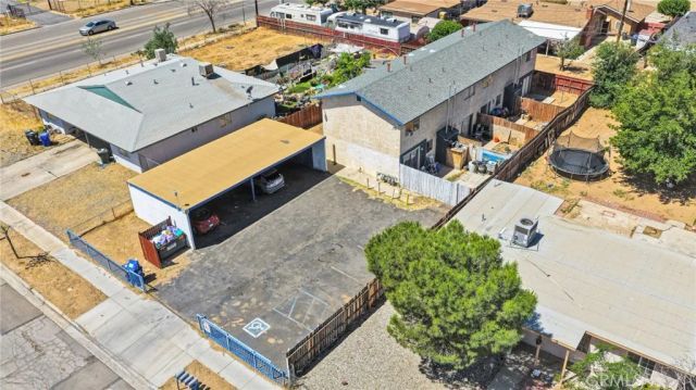 18130 Casaba Road, Adelanto, CA 92301