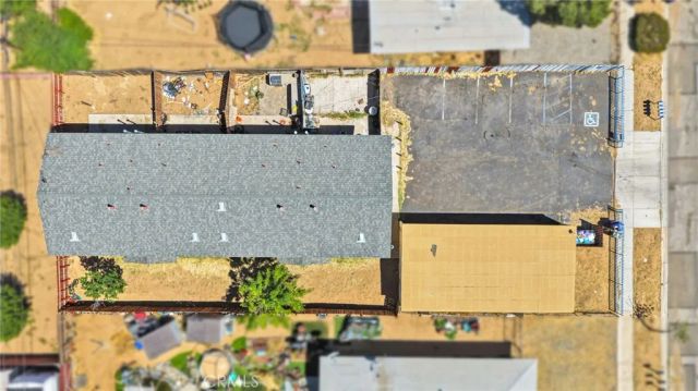 18130 Casaba Road, Adelanto, CA 92301