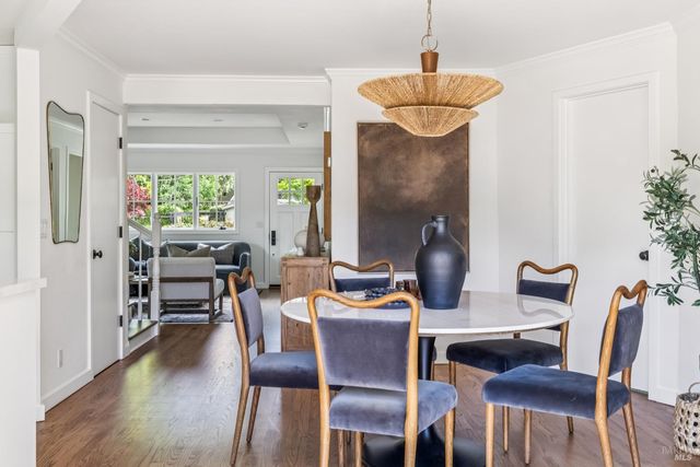 44 Catalpa Ave, Mill Valley, CA 94941