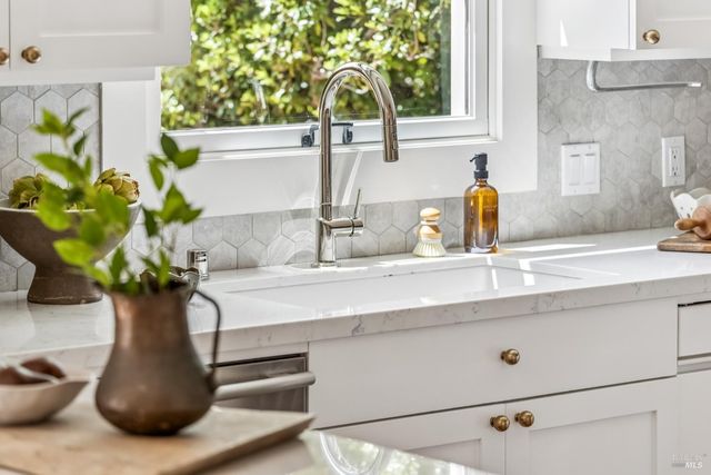 44 Catalpa Ave, Mill Valley, CA 94941