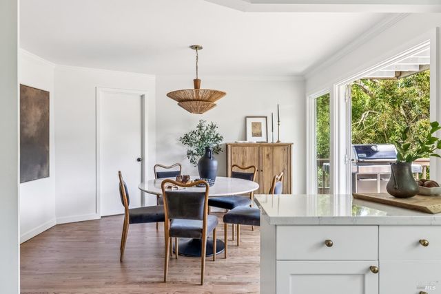 44 Catalpa Ave, Mill Valley, CA 94941