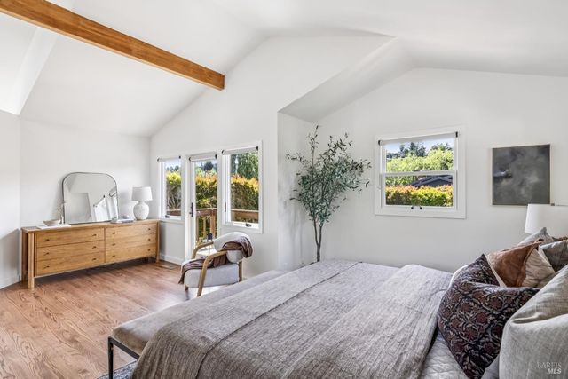 44 Catalpa Ave, Mill Valley, CA 94941
