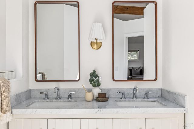 44 Catalpa Ave, Mill Valley, CA 94941