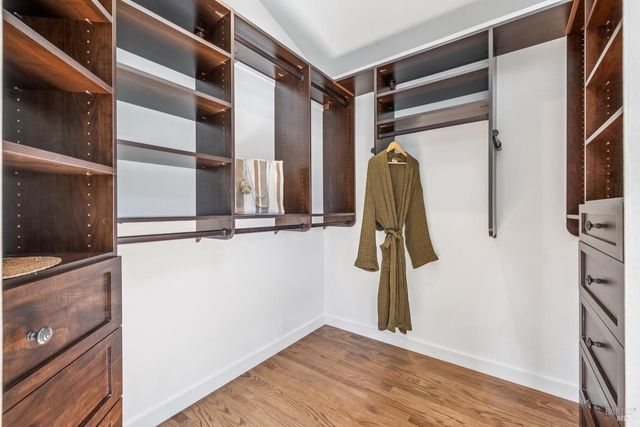 44 Catalpa Ave, Mill Valley, CA 94941