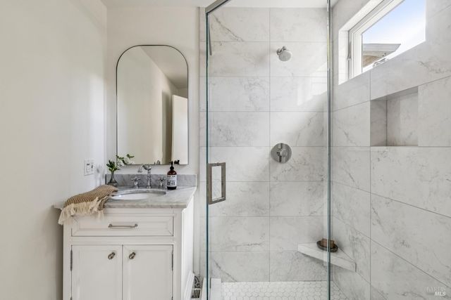 44 Catalpa Ave, Mill Valley, CA 94941