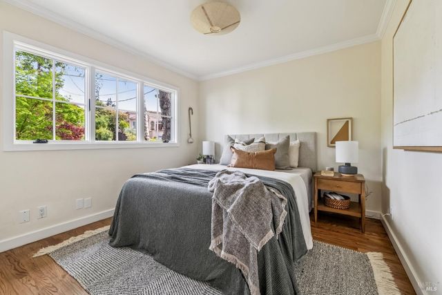 44 Catalpa Ave, Mill Valley, CA 94941