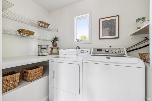 44 Catalpa Ave, Mill Valley, CA 94941