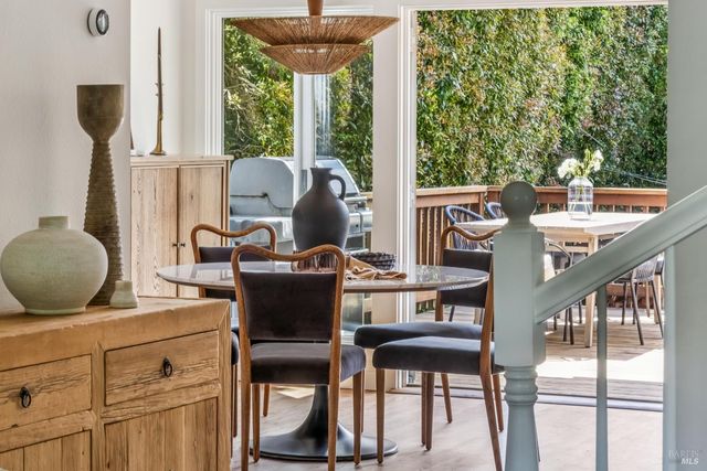 44 Catalpa Ave, Mill Valley, CA 94941