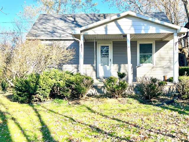 3145 Troy Road, Springfield, OH 45504