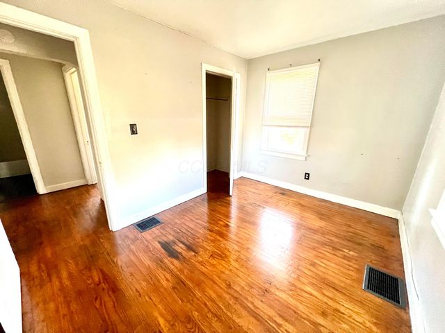 3145 Troy Road, Springfield, OH 45504