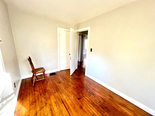 3145 Troy Road, Springfield, OH 45504