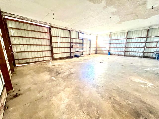 3145 Troy Road, Springfield, OH 45504