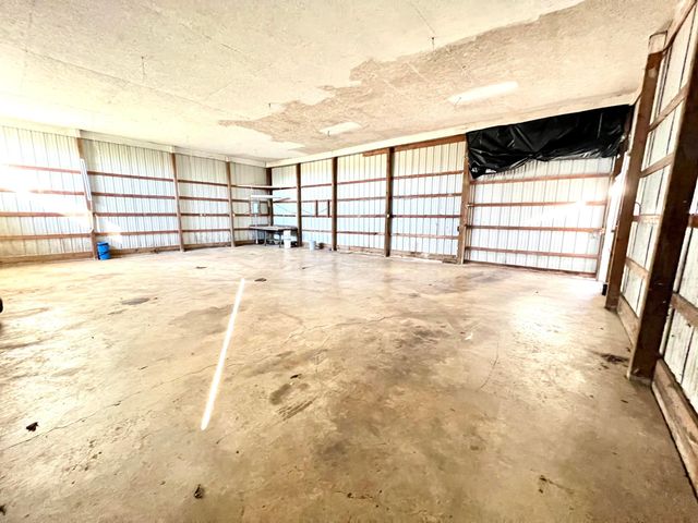 3145 Troy Road, Springfield, OH 45504