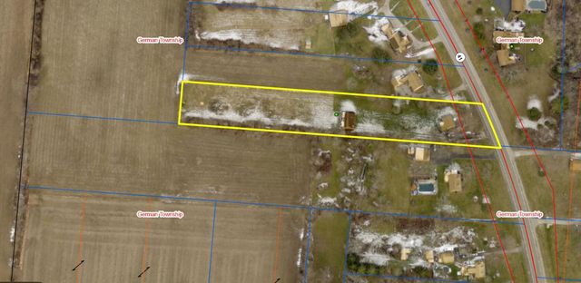 3145 Troy Road, Springfield, OH 45504