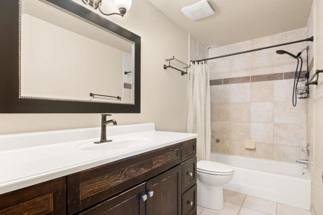 507 S Broadway Unit D, Grand Junction, CO 81507