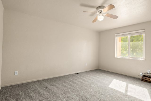 507 S Broadway Unit D, Grand Junction, CO 81507