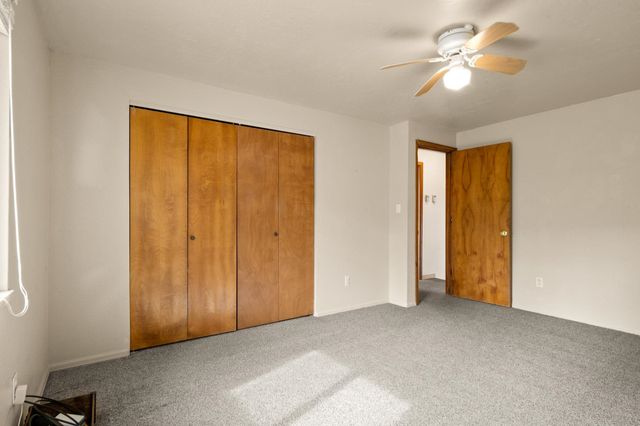 507 S Broadway Unit D, Grand Junction, CO 81507