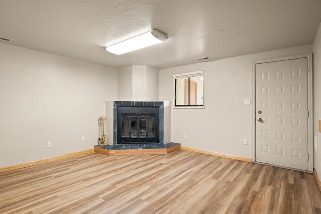 507 S Broadway Unit D, Grand Junction, CO 81507