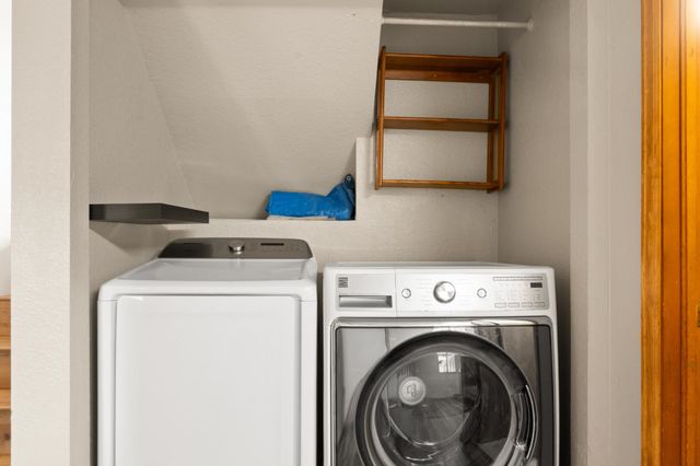 507 S Broadway Unit D, Grand Junction, CO 81507