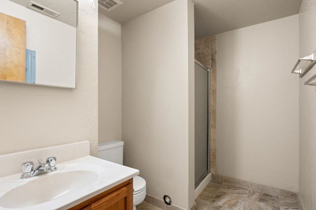 507 S Broadway Unit D, Grand Junction, CO 81507
