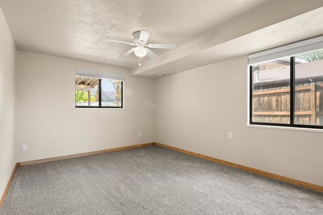 507 S Broadway Unit D, Grand Junction, CO 81507