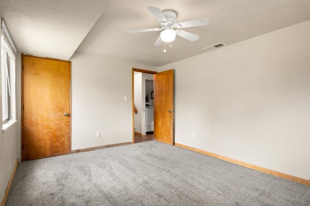 507 S Broadway Unit D, Grand Junction, CO 81507