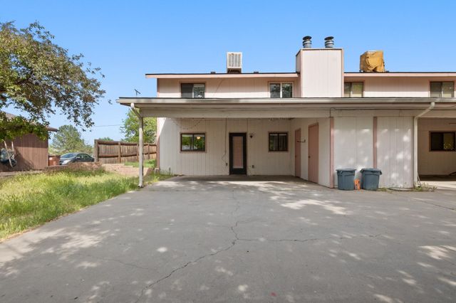 507 S Broadway Unit D, Grand Junction, CO 81507