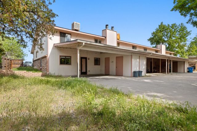 507 S Broadway Unit D, Grand Junction, CO 81507