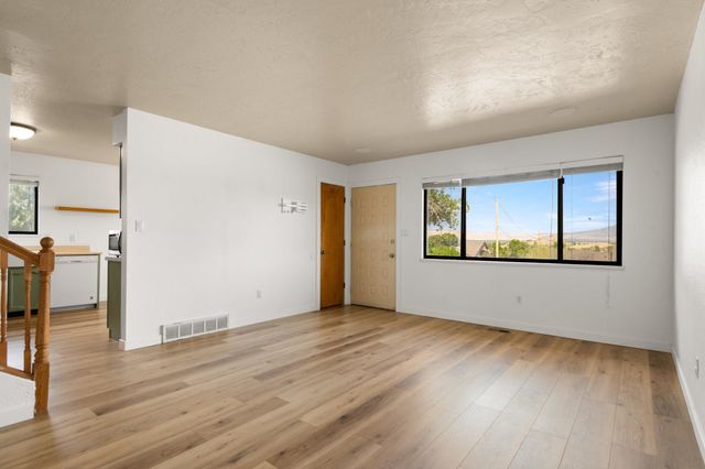 507 S Broadway Unit D, Grand Junction, CO 81507