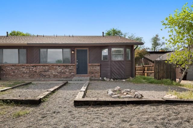 507 S Broadway Unit D, Grand Junction, CO 81507