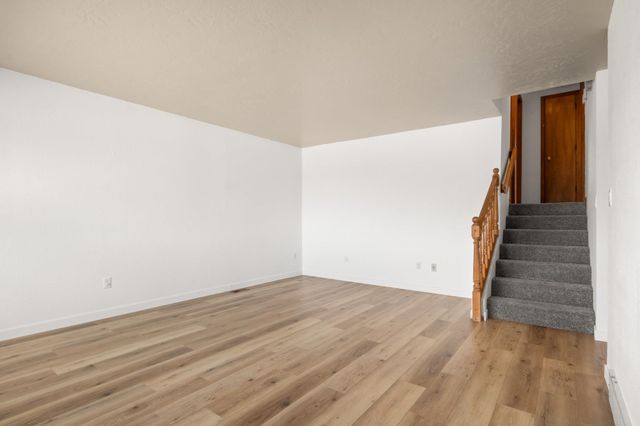 507 S Broadway Unit D, Grand Junction, CO 81507