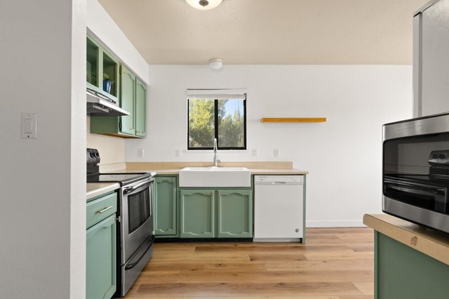 507 S Broadway Unit D, Grand Junction, CO 81507