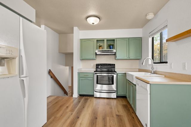 507 S Broadway Unit D, Grand Junction, CO 81507