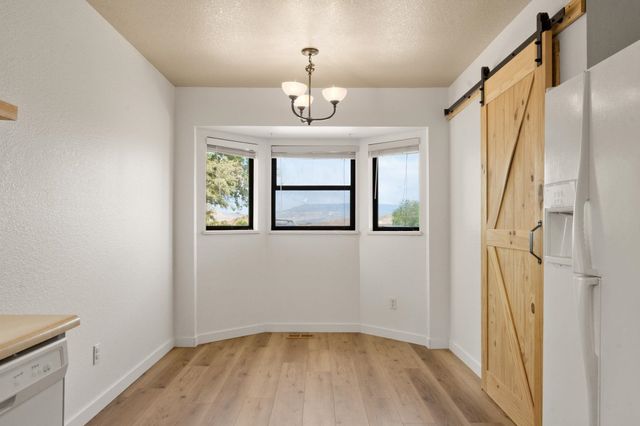 507 S Broadway Unit D, Grand Junction, CO 81507