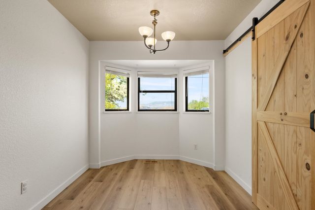 507 S Broadway Unit D, Grand Junction, CO 81507