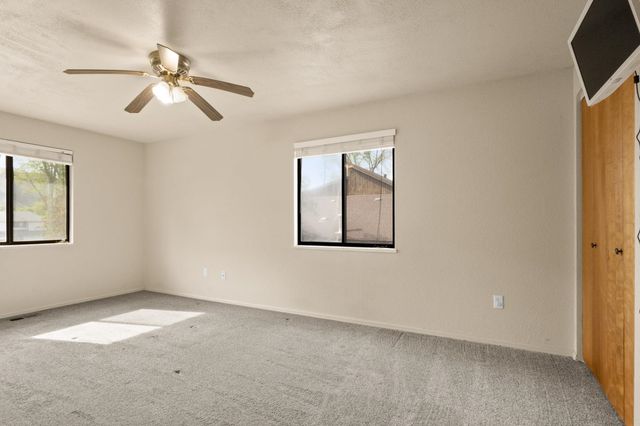507 S Broadway Unit D, Grand Junction, CO 81507