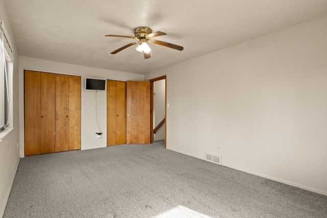 507 S Broadway Unit D, Grand Junction, CO 81507
