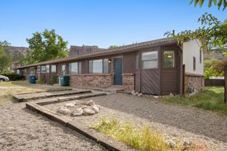507 S Broadway Unit D, Grand Junction, CO 81507