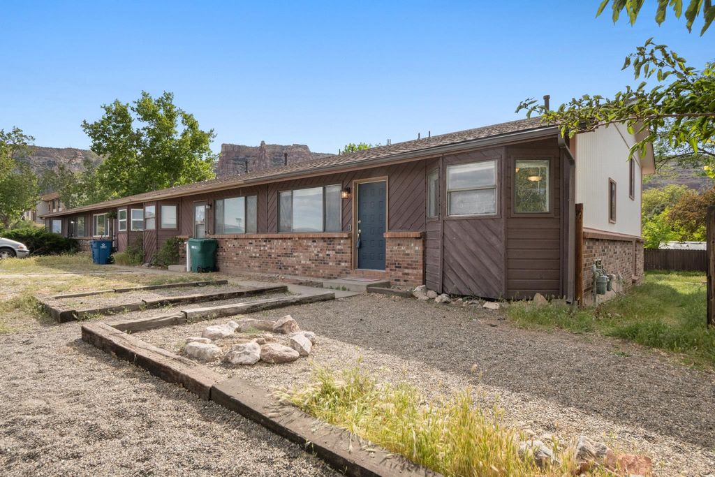 507 S Broadway Unit D, Grand Junction, CO 81507