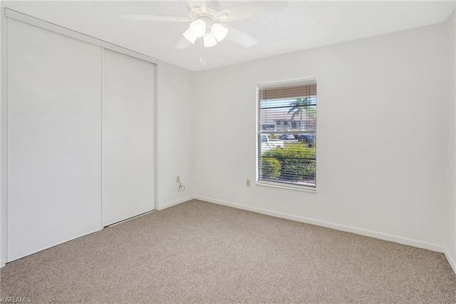 151 Cypress WAY E # D3, Naples, FL 34110