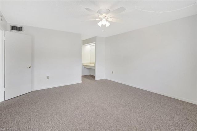 151 Cypress WAY E # D3, Naples, FL 34110