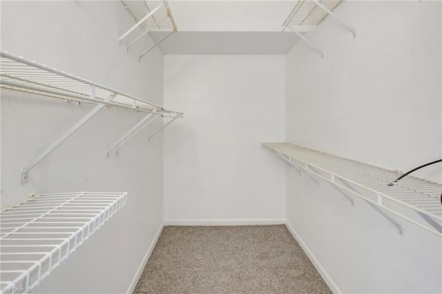 151 Cypress WAY E # D3, Naples, FL 34110