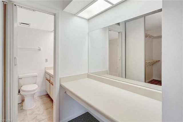 151 Cypress WAY E # D3, Naples, FL 34110