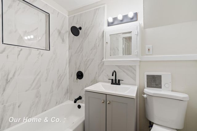 240 W 3rd Street, Imlay City, MI 48444