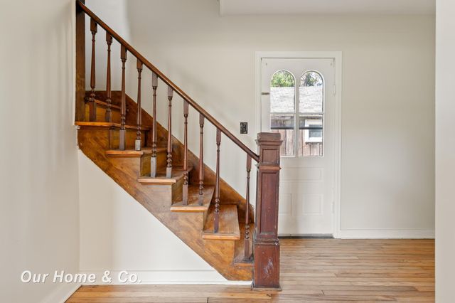 240 W 3rd Street, Imlay City, MI 48444