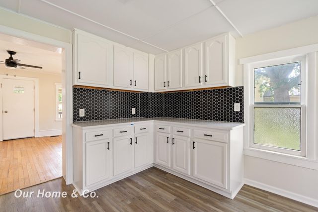 240 W 3rd Street, Imlay City, MI 48444