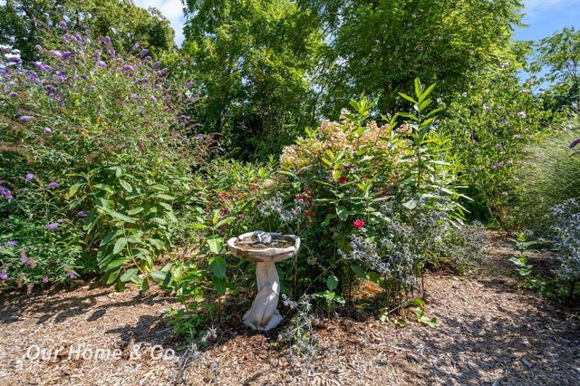 240 W 3rd Street, Imlay City, MI 48444